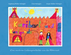 Kunibert und Kunigunde