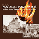 november-pogrom 1938